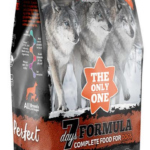 Alpha Spirit 7 Days Karma 12kg
