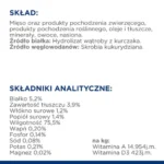 Hill's z/d Karma Hypoalergiczna dla Psów - obrazek 3