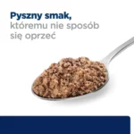 Hill's z/d Karma Hypoalergiczna dla Psów - obrazek 7