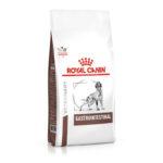 ROYAL CANIN Gastrointestinal dla Psa 15kg
