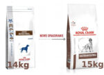 ROYAL CANIN Gastrointestinal dla Psa 15kg - obrazek 2