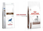 ROYAL CANIN Gastrointestinal dla Psa 15kg - obrazek 3