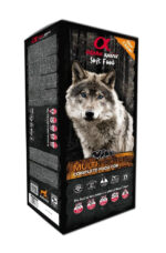 Alpha Spirit Multiprotein Karma dla Psa 9kg