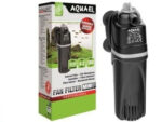 AQUAEL Fan Filter Mini Plus
