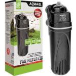 AQUAEL Fan Filter 3 Plus do Akwarium