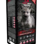 Alpha Spirit Puppies Karma Szczeniąt 9kg