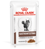 Royal Canin Gastrointestinal dla Kotów 12x85g