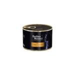 Dolina Noteci Premium Filet Kurczak Kot 185g - obrazek 2