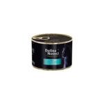 Dolina Noteci Premium Tuńczyk w Sosie 185g - obrazek 2