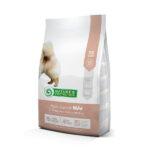 Karma Nature's Protection Mini Junior 2kg