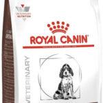 Royal Canin Gastrointestinal Puppy