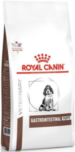 Royal Canin Gastrointestinal Puppy