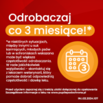 Vet-Agro InPar Tabletki Odrobaczające dla Psa - obrazek 5