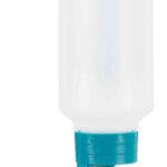 Poidełko Trixie dla Gryzoni 250ml
