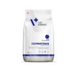 VetExpert Dermatosis Królik Ziemniaki 2kg