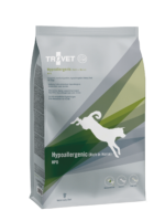 TROVET Hypoallergenic Horse dla Psa 10kg