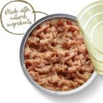 APPLAWS Kocięta Tuńczyk w Galaretce 70g - obrazek 2
