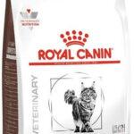 Royal Canin Gastrointestinal Hairball 2kg
