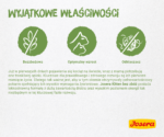 Josera Kitten Grainfree Karma Bezzbożowa - obrazek 3