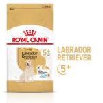 Karma Royal Canin Labrador 5+ 12kg