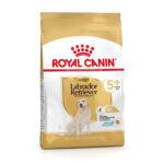 Karma Royal Canin Labrador 5+ 12kg - obrazek 2