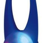 Trixie Lampa LED dla Psa Flasher