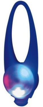 Trixie Lampa LED dla Psa Flasher