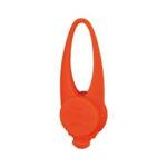 Trixie Lampa LED dla Psa Flasher - obrazek 2