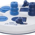 Trixie Flip Board Gra Strategiczna dla Psa