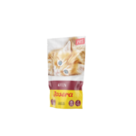 Josera Pate Kitten Kurczak z Łososiem 85g