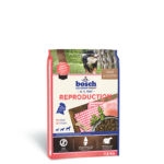 BOSCH Reproduction Karma dla Suk 7,5kg