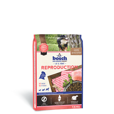 3906_1.png BOSCH Reproduction Karma dla Suk 7,5kg - obrazek 1