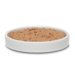 Hill's a/d Karma Rekonwalescencyjna 156g - obrazek 2
