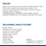 Hill's Karma Weterynaryjna i/d Dla Psa - obrazek 3
