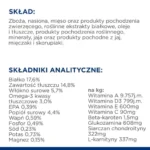 Hill's Prescription Diet J/D Wsparcie Stawów 12kg - obrazek 4