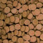 Tropical SuperVit: Uniwersalne Tabletki dla Ryb - obrazek 2