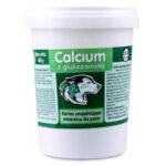Mikita Calcium Can Vit Plus 400g
