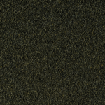 Tropical Super Spirulina Forte Mini Granulat - obrazek 2