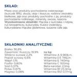 Hill's Prescription Diet i/d Kot - obrazek 4