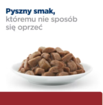 Hill's i/d Karma Mokra dla Kota - obrazek 4