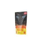 Josera Filet Kurczaka dla Kota 70g