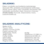 Hill's k/d Karma dla Kota Kurczak - obrazek 3