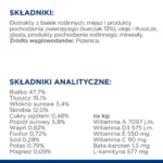 Hill's Prescription Diet m/d Kot Kurczak 1,5kg - obrazek 6