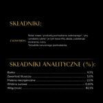 Sheba Classics Karma Łosoś 85g - obrazek 9