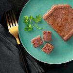 Sheba Classics Pasztet z Wołowiną dla Kota - obrazek 12