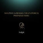 Sheba Karma Mokra Indyk Warzywa - obrazek 12