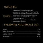 Sheba Karma Mokra Indyk Warzywa - obrazek 7