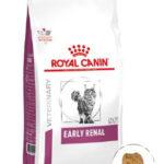Royal Canin Early Renal Feline 1,5kg