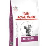 Royal Canin Early Renal Karma dla Kota 3,5kg