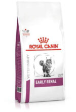 Royal Canin Early Renal Karma dla Kota 3,5kg